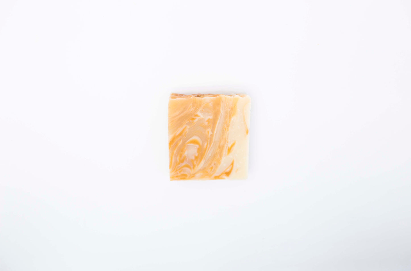 Ginger Lily Patchouli Soap Bar *LIMITED EDITION*