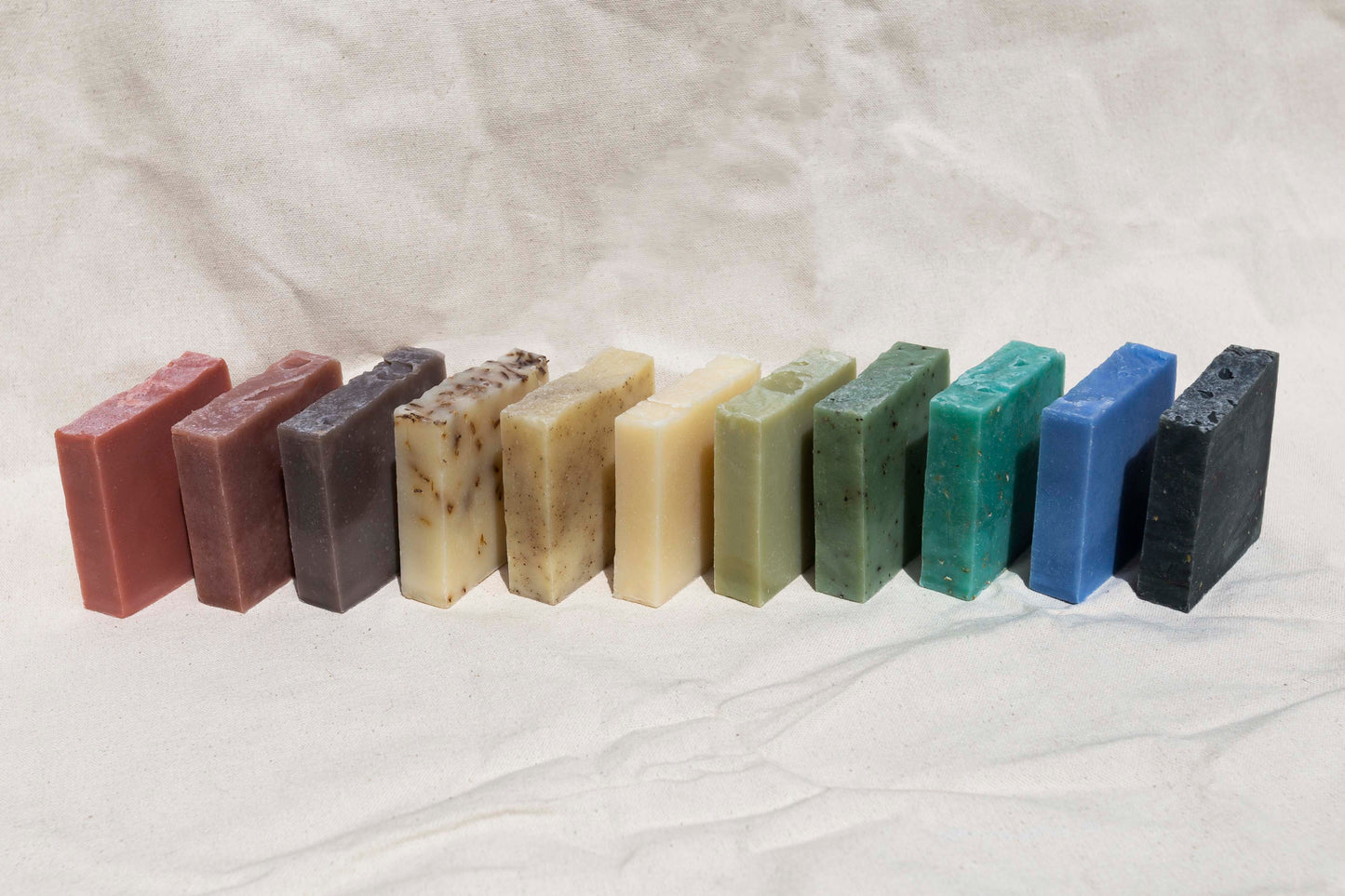 Shiny Hand Soap Co. Gift Card
