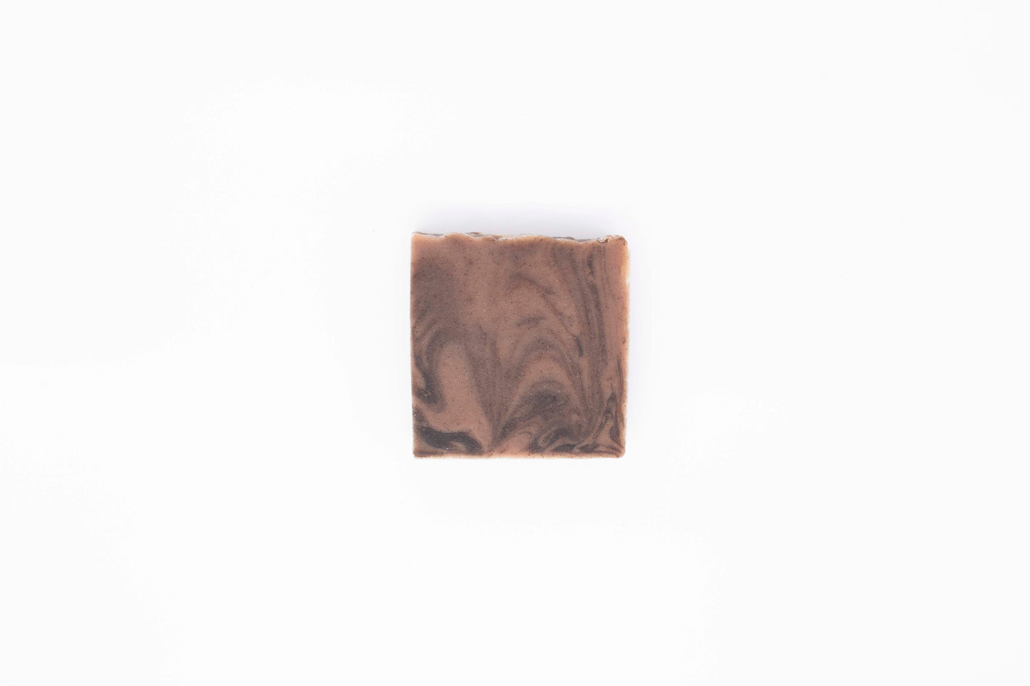 Harvest Spice Soap Bar *LIMITED EDITION*