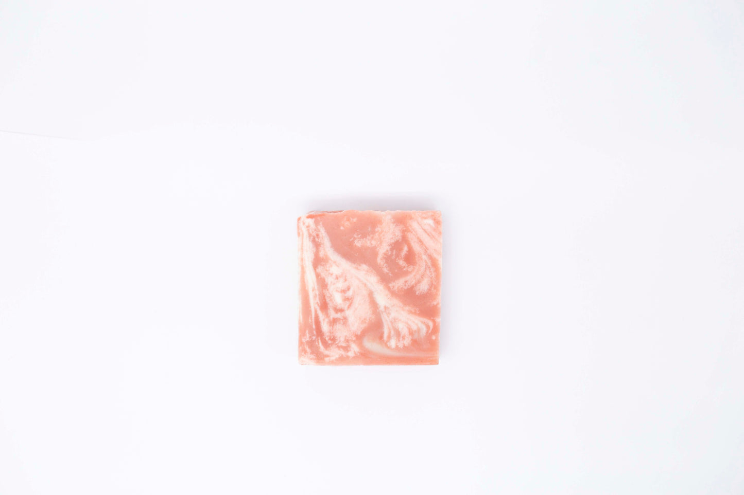 Merry Mint Soap Bar *LIMITED EDITION*
