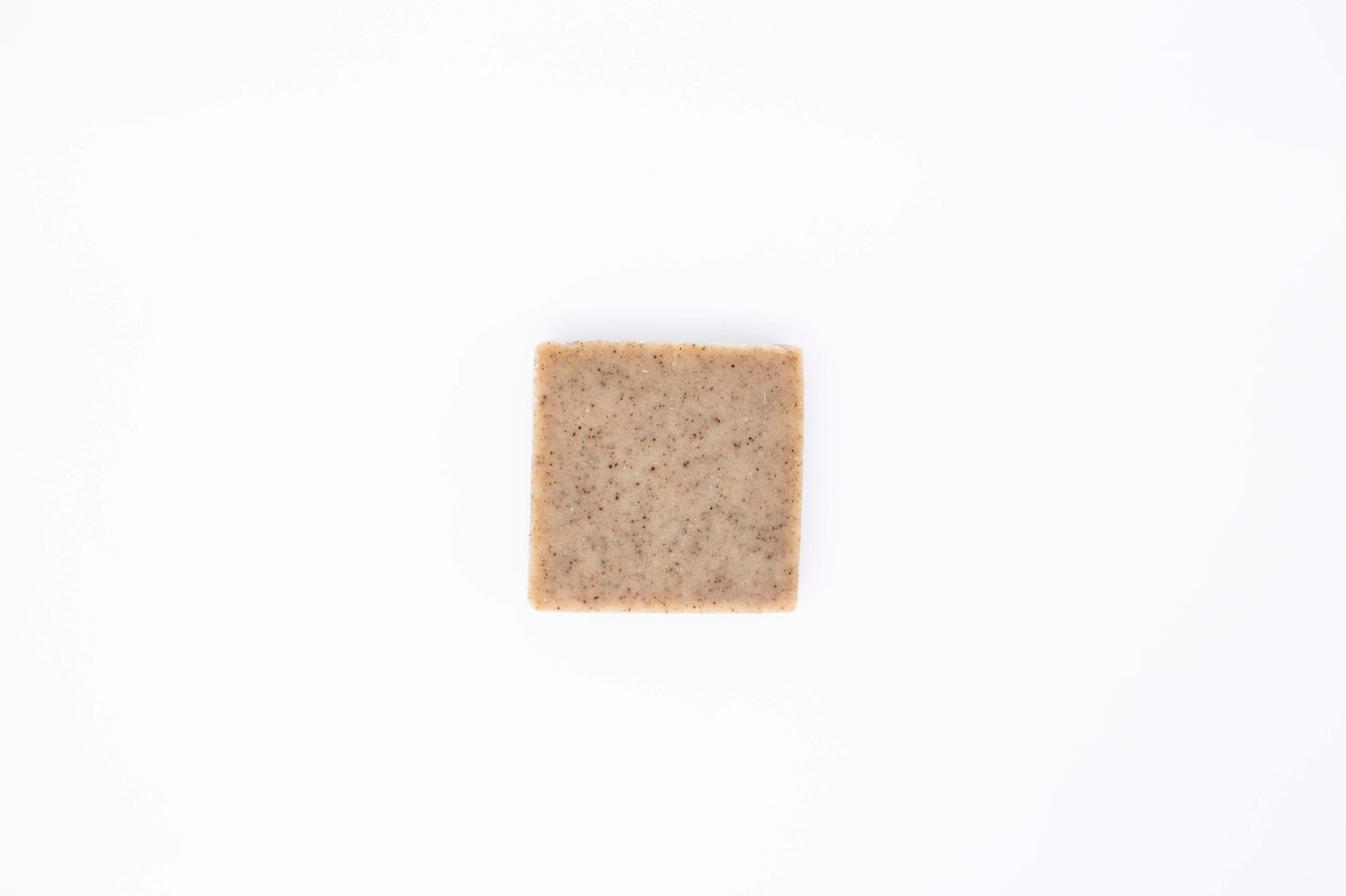 Orange Clove Soap Bar