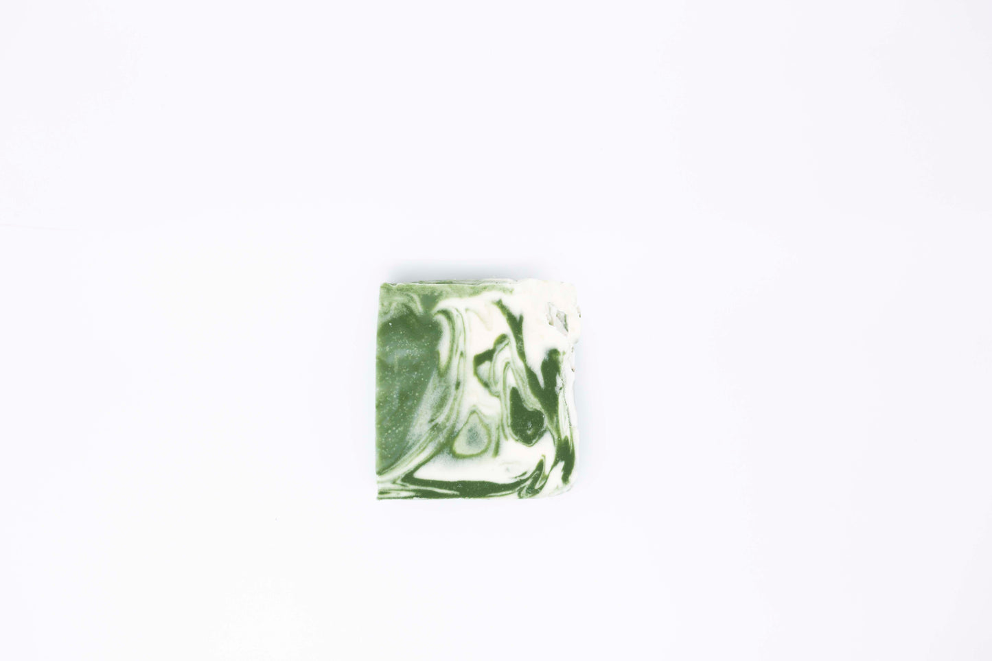 Festive Fir Soap Bar *LIMITED EDITION*
