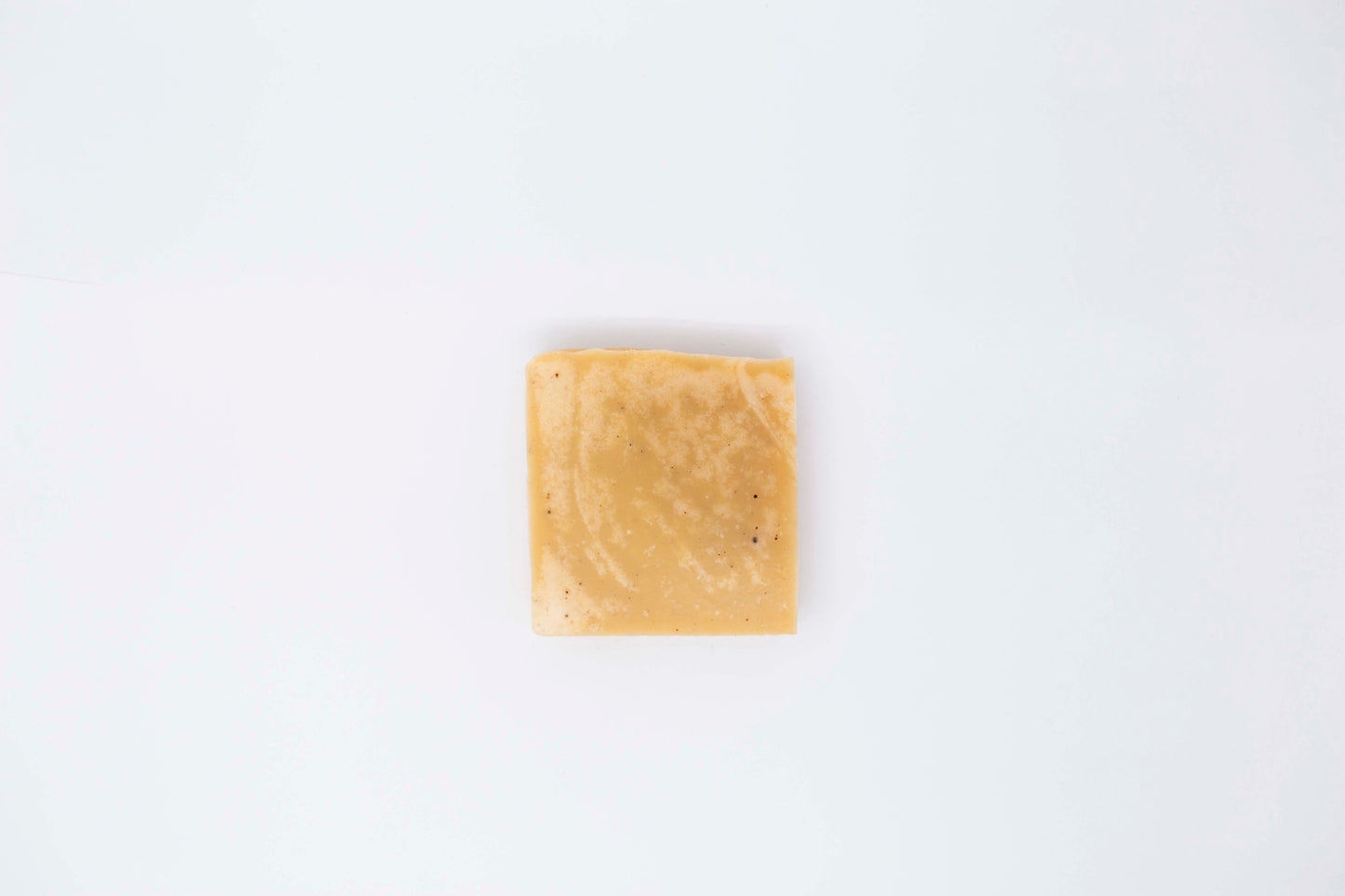 Sacred Spice Bar Soap *LIMITED EDITION*