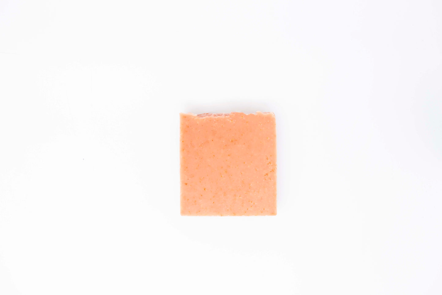 Holy Wood and Ginger Soap Bar *LIMITED EDITION*