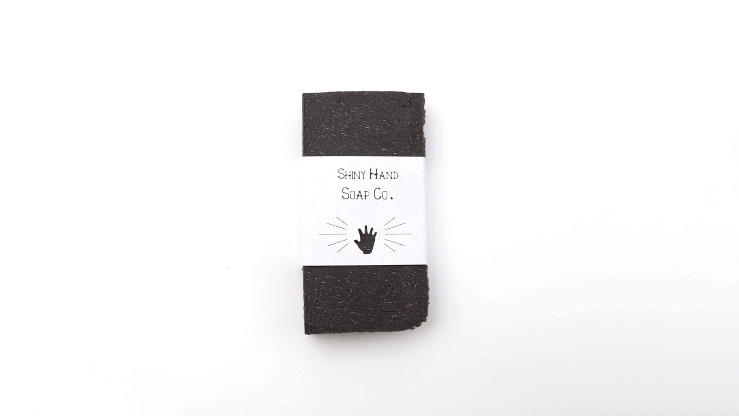 Eclipse Blend Soap Sample *LIMITED EDITION*