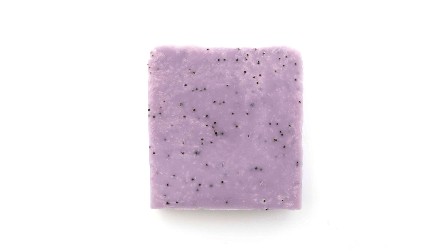 Lavender Mint Soap Bar *LIMITED EDITION*