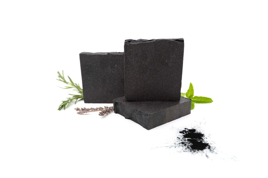 Eclipse Blend Soap Bar *LIMITED EDITION*