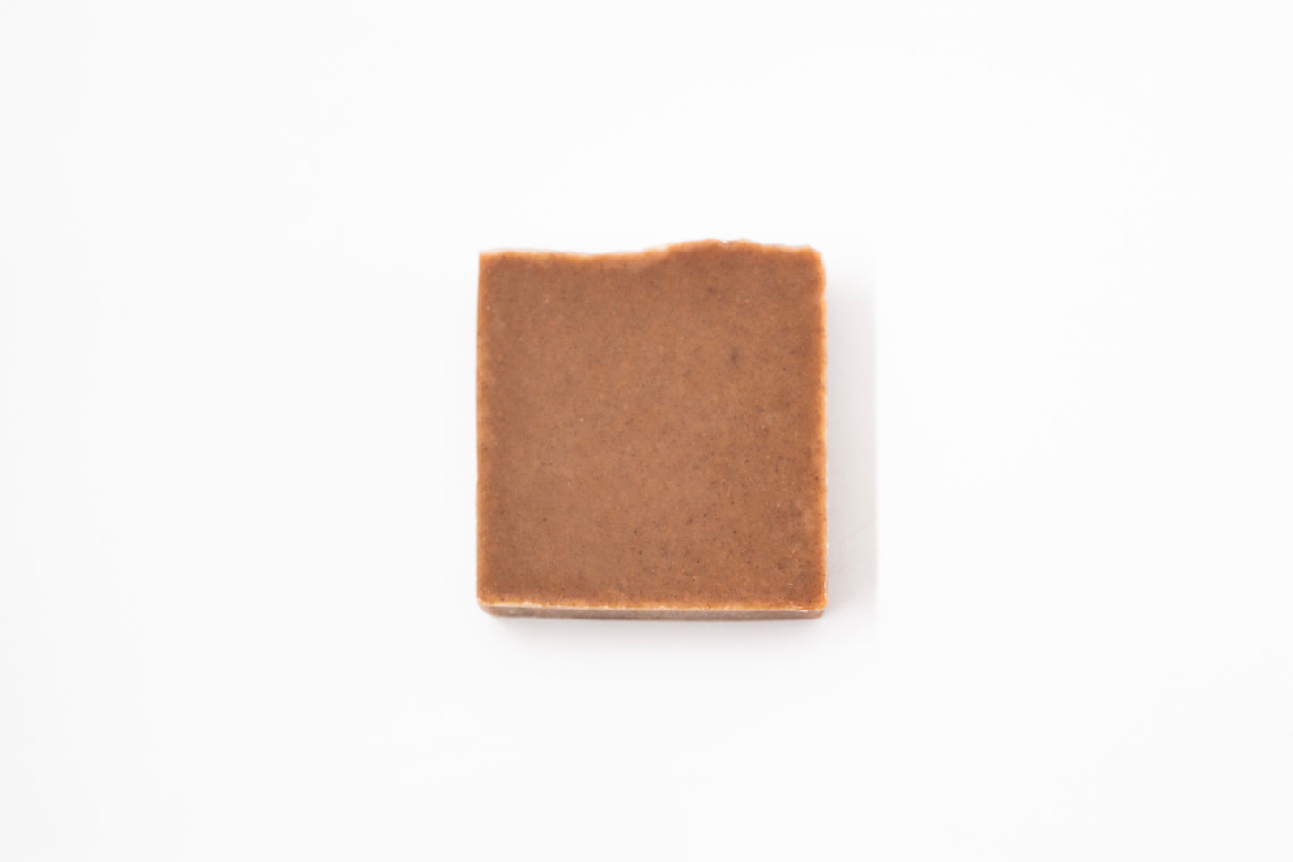 Allspice Tangerine Soap Bar *LIMITED EDITION*
