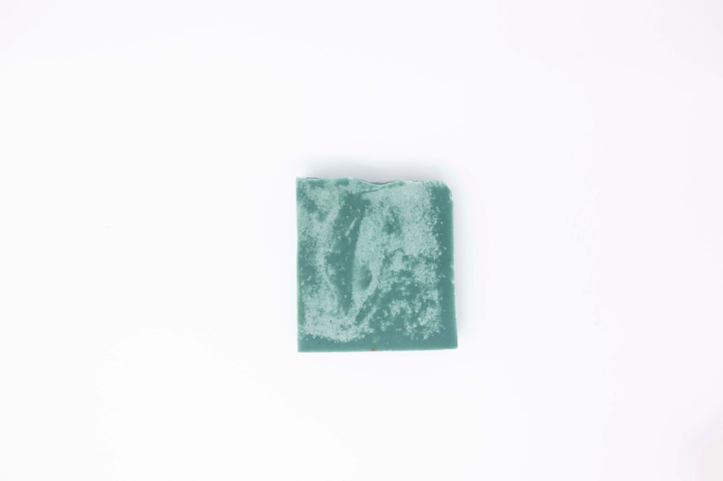 Tea Tree and Sand Soap Bar *LIMITED EDITION*