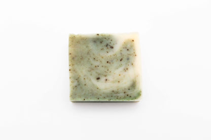 Garden Party Soap Bar *LIMITED EDITION*