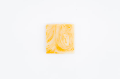 Winter Sunshine Soap Bar *LIMITED EDITION*