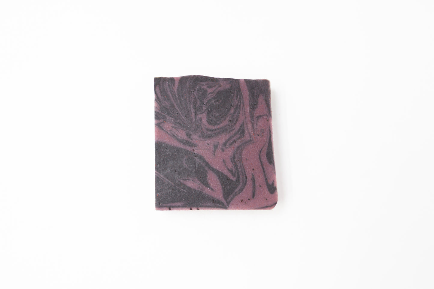 Dusk Blossom Bar Soap *LIMITED EDITION*