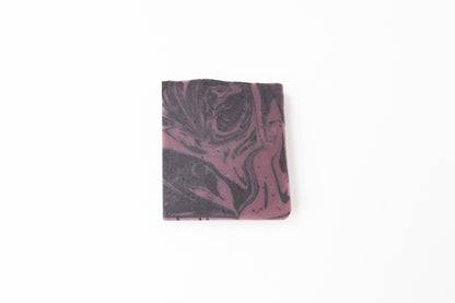 Dusk Blossom Bar Soap *LIMITED EDITION*