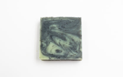 Katafray and Lime Soap Bar *LIMITED EDITON*